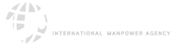 JMAC Logo